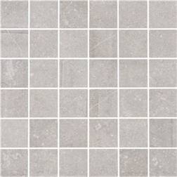 Bricmate 36206 29.7x29.7cm