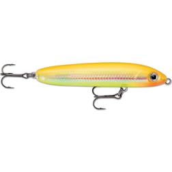 Rapala Skitter V 10cm Bone Chartreuse BNC