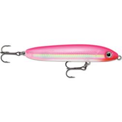 Rapala Skitter V 10cm Hot Pink HP