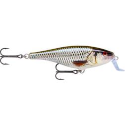 Rapala Super Shad Rap 14cm Live Roach ROL