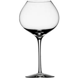 Orrefors Difference Mature Wine Glass 65cl