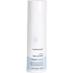 Karmameju Peace Body Lotion 02 250ml