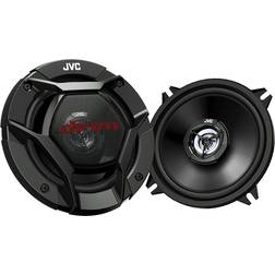 JVC CS-DR520 Altavoz Audio De 2 Vías 260 W