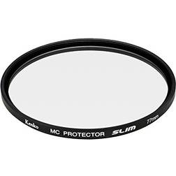 Kenko SMART MC Protector 77mm