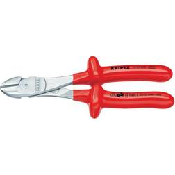 Knipex 74 7 200 High Leverage Cutting Plier