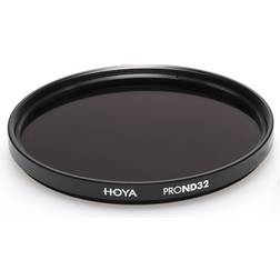 Hoya PROND32 52mm