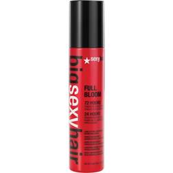 Sexy Hair Big Full Bloom Thickening & Refreshing Spray 200ml
