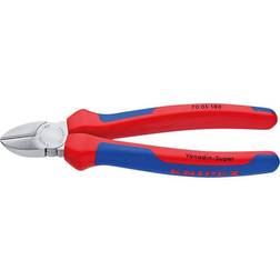 Knipex 70 5 180 Bidetang
