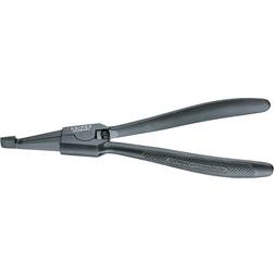 Knipex 45 10 170 Låsringstång