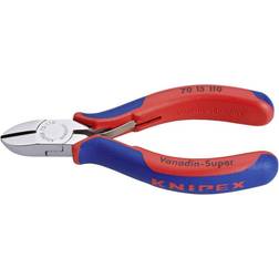 Knipex 70 15 110 Avbitertang