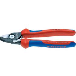 Knipex 95 22 165 Taglia cavi