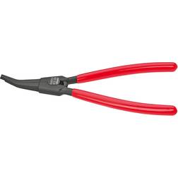 Knipex 45 21 200 Circlip Plier