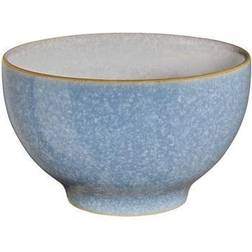 Denby Elements Dessert Bowl 11cm