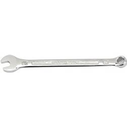 Draper 8220MM 84737 U-ringnyckel