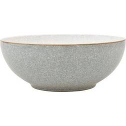 Denby Elements Soup Bowl 17cm