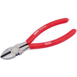 Draper RL-SC 67923 Cutting Plier