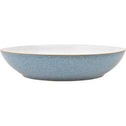 Denby Elements Soppskål 22cm