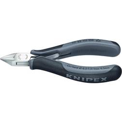 Knipex 77 32 115 ESD Electronics Avbitartång