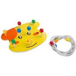 Legler Ringspil Funny Dog