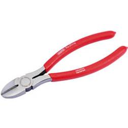 Draper RL-SC2 68246 Cutting Plier