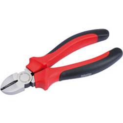 Draper RL-SCSG 67988 Cutting Plier