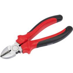 Draper RL-SCSG2 68302 Heavy Duty Diagonal Cutting Plier