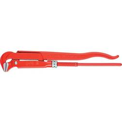 Knipex 83 10 20 Chiave a tubo