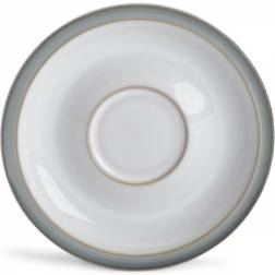 Denby Regency Saucer Plate 16cm