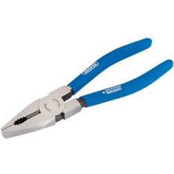 Draper 64ANH 7048 Combination Plier