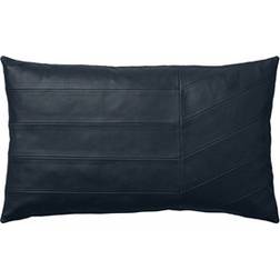 AYTM Coria Complete Decoration Pillows Blue (50x30cm)