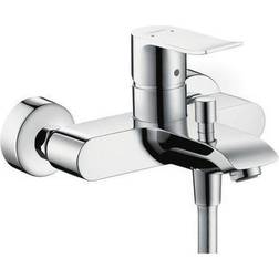 Hansgrohe Metris 31480000 Cromo