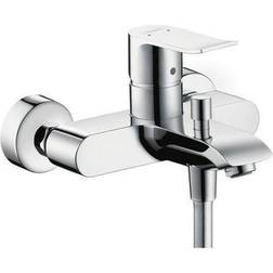 Hansgrohe Metris 31480000 Krom