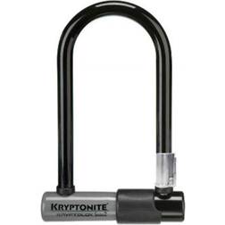 Kryptonite KryptoLok U-Lock