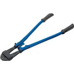 Draper 4850 54267 Bultsax