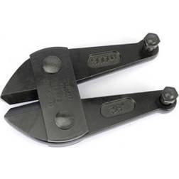 Draper 4854J 12956 Bolt Cutter