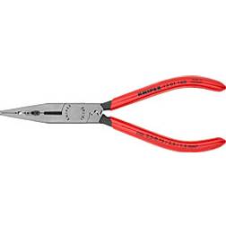 Knipex 13 1 160 Wire Pince à Éplucher