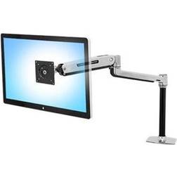 Ergotron LX LCD Arm LCD Desk Mount