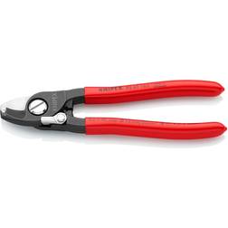 Knipex 95 41 165 Shear Pinza per Pelare