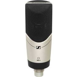 Sennheiser MK 4