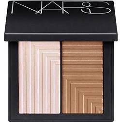 NARS Dual-Intensity Blush Craving