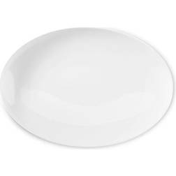 KPM Urbino Serving Dish