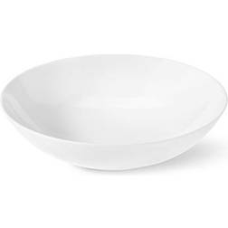 KPM Urbino Salad Bowl 23cm