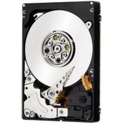 Lenovo 00YG663 Hard Disk interno 3.5" 8 TB NL-SAS 7200 Giri/min