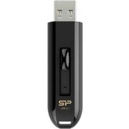 Silicon Power Blaze B21 16GB USB 3.1