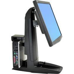 Ergotron NEO-FLEX All-In-One Lift Stand 33-338-085