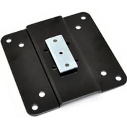 Ergotron SV Rear VESA Mount Kit