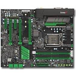 SuperMicro C7Z170-OCE