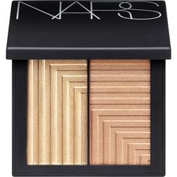 NARS Dual-Intensity Blush Jubilation