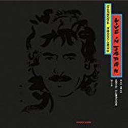 Live In Japan (Vinyl)