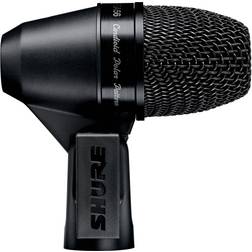 Shure PGA56-XLR